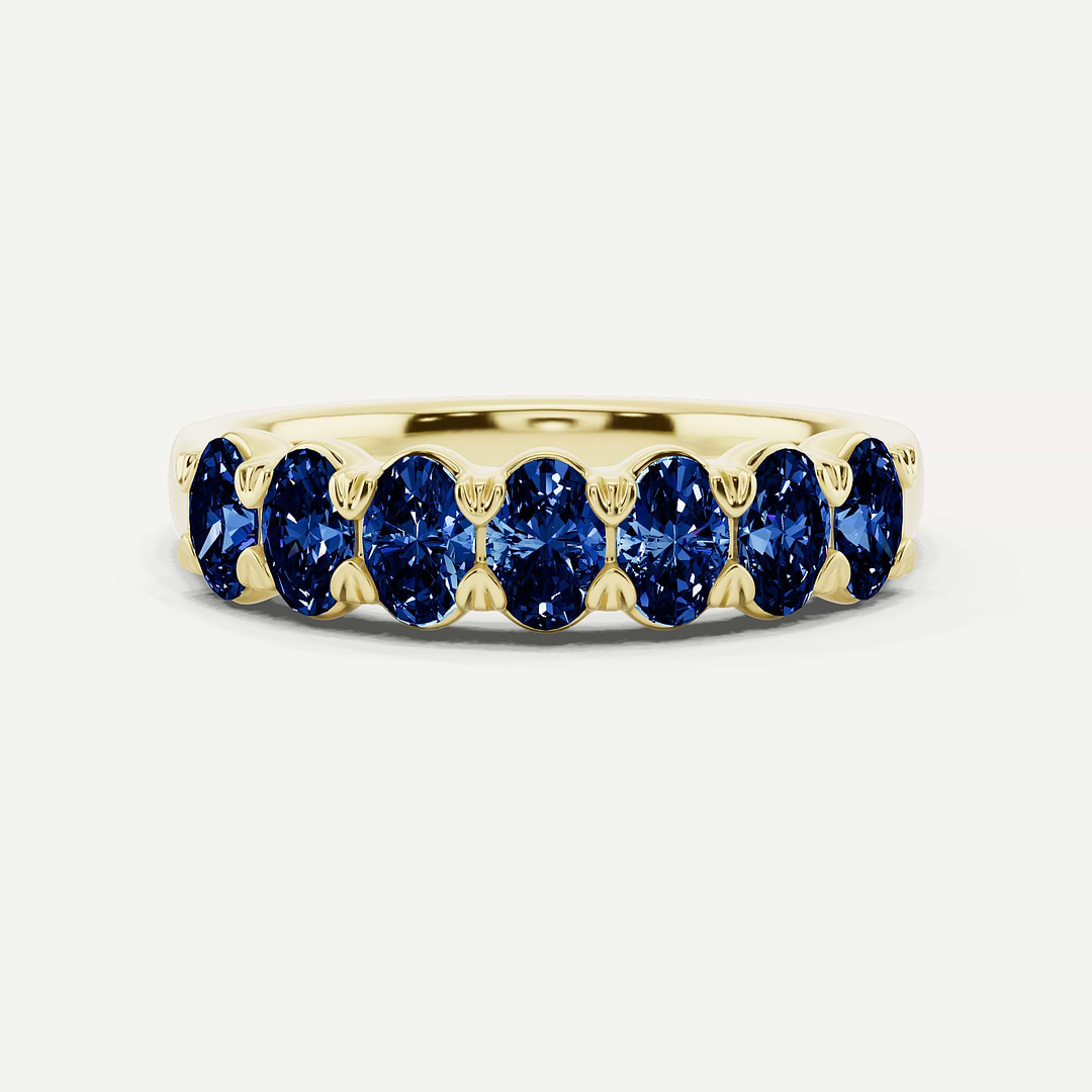 _main_image@SKU:AG167-NCSO01020004Y #metal_14k-yellow-gold+origin_lab-created