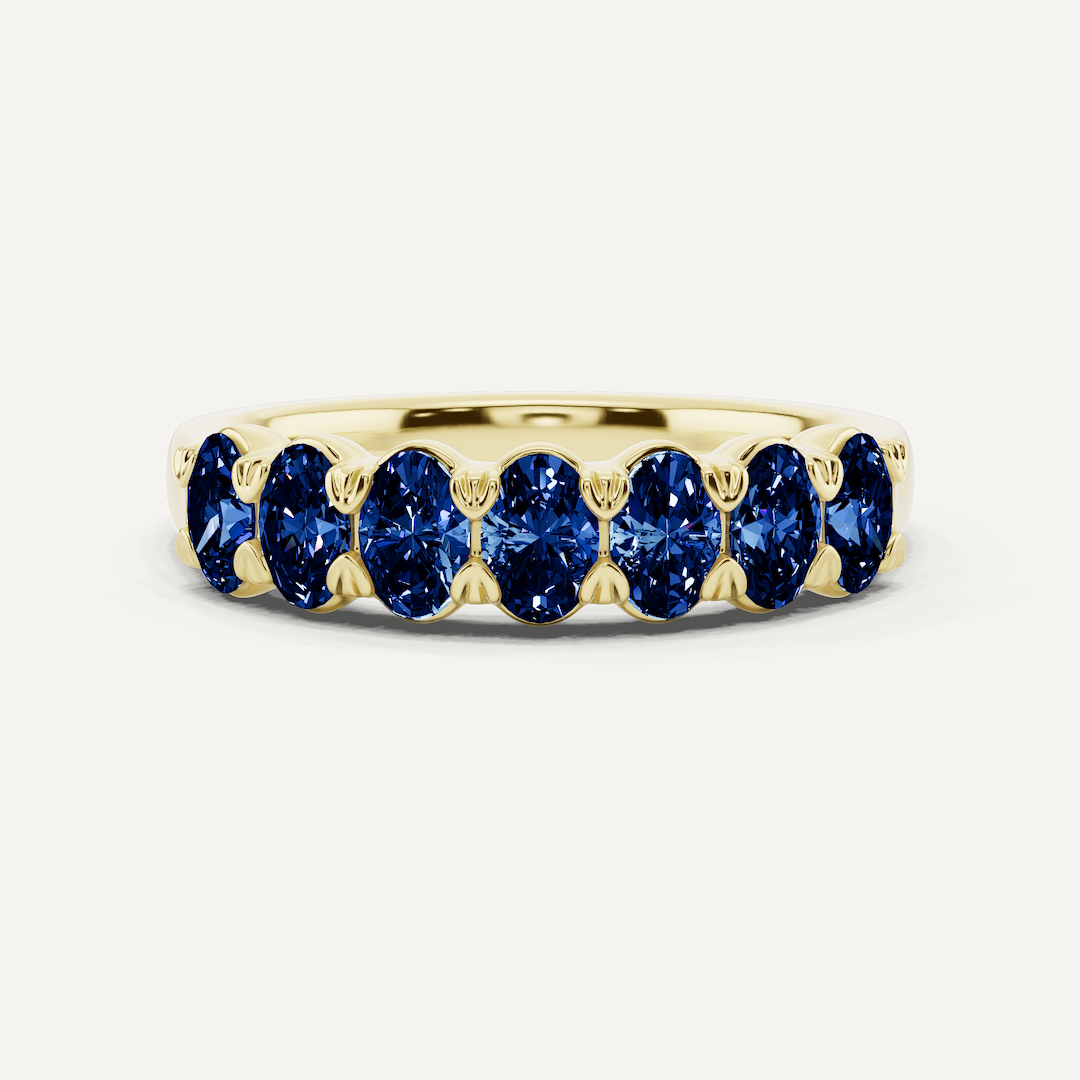 _main_image@SKU:AG167-NCSO01020004Y #metal_14k-yellow-gold+origin_lab-created