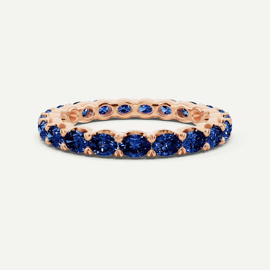 _main_image@SKU:TG235-NCSO01060004P #metal_14k-rose-gold+origin_lab-created