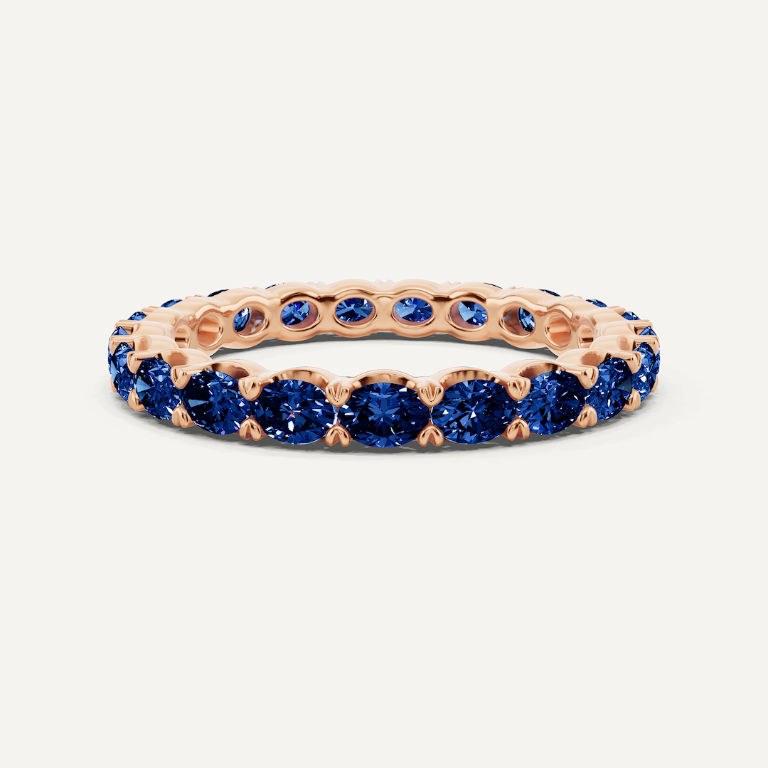 _main_image@SKU:TG235-NCSO01060004P #metal_14k-rose-gold+origin_lab-created