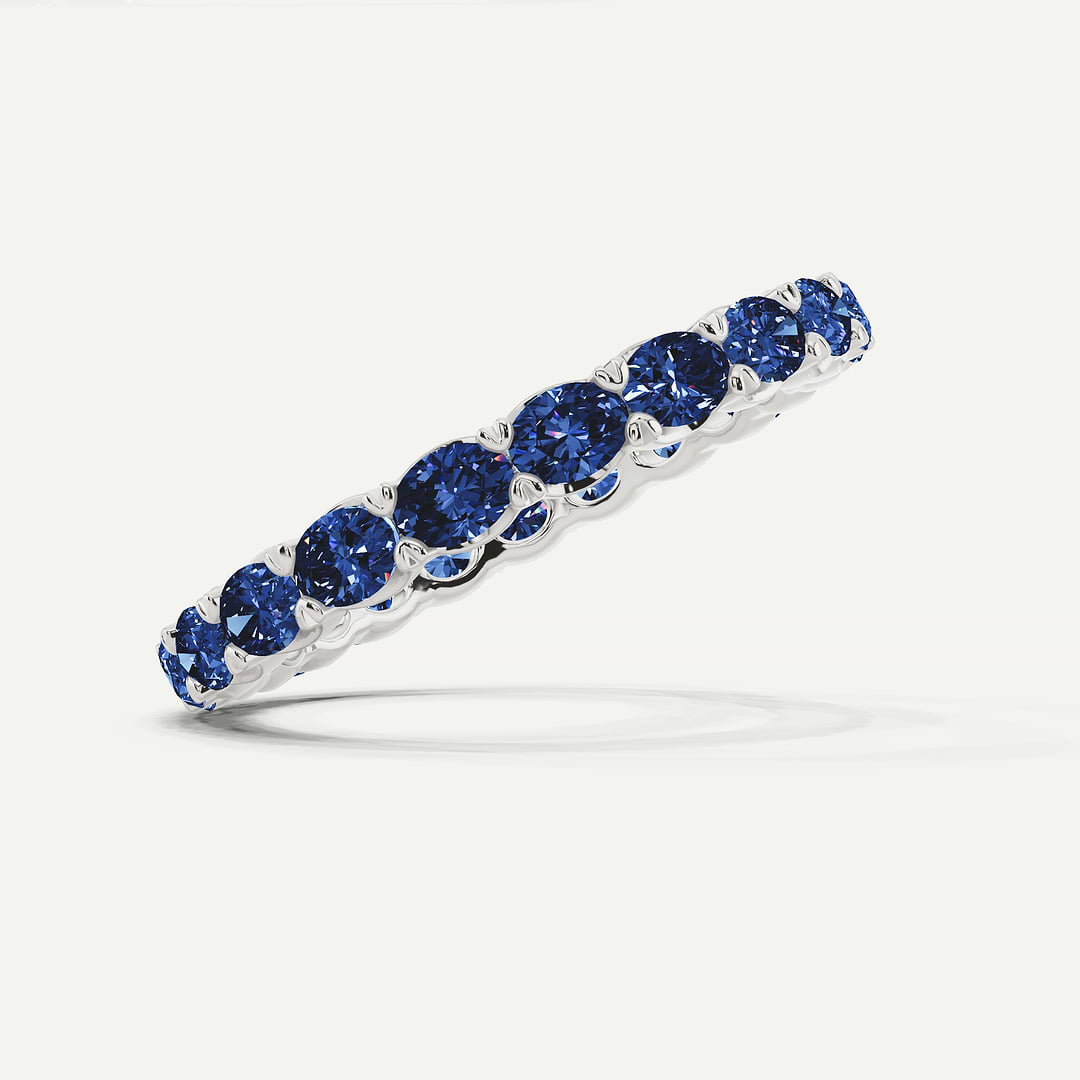 _roll_image@SKU:TG235-NCSO01060004W #metal_14k-white-gold+origin_lab-created