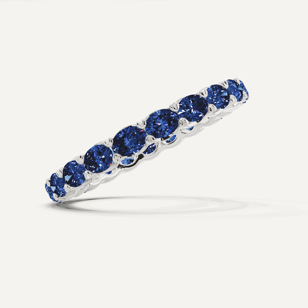 _roll_image@SKU:TG235-NCSO01060004W #metal_14k-white-gold+origin_lab-created