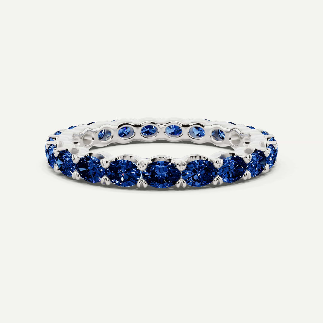 _main_image@SKU:TG235-NCSO01060004W #metal_14k-white-gold+origin_lab-created