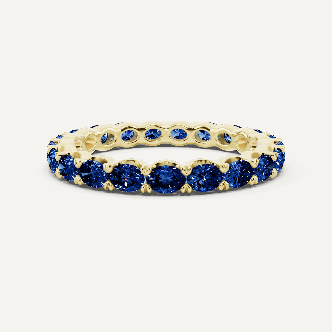 _main_image@SKU:TG235-NCSO01060004Y #metal_14k-yellow-gold+origin_lab-created