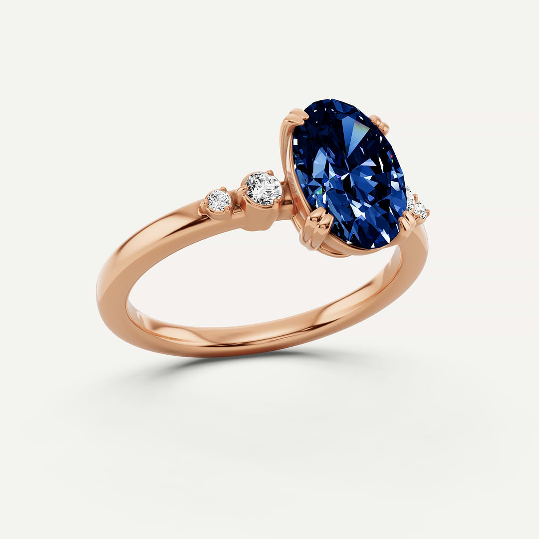_roll_image@SKU:RG100-NCSO01750004P #metal_14k-rose-gold+origin_lab-created