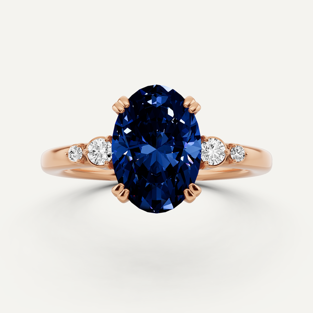 _main_image@SKU:RG100-NCSO01750004P #metal_14k-rose-gold+origin_lab-created