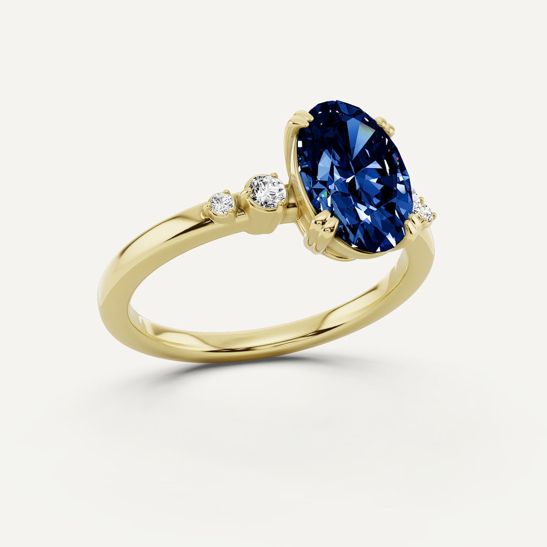 _roll_image@SKU:RG100-NCSO01750004Y #metal_14k-yellow-gold+origin_lab-created