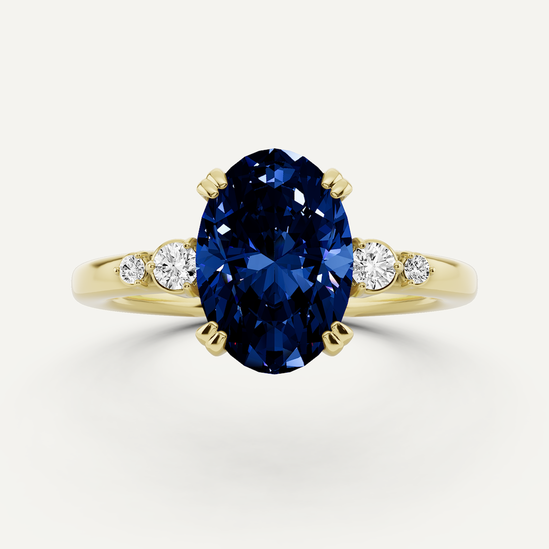 _main_image@SKU:RG100-NCSO01750004Y #metal_14k-yellow-gold+origin_lab-created