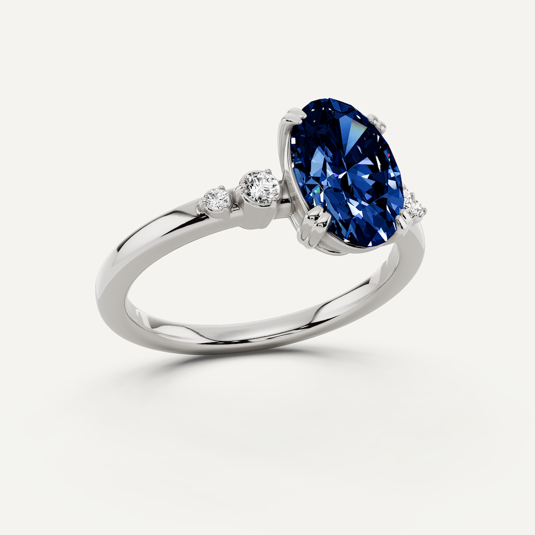 _roll_image@SKU:RG100-NCSO0175000PL #metal_platinum+origin_lab-created