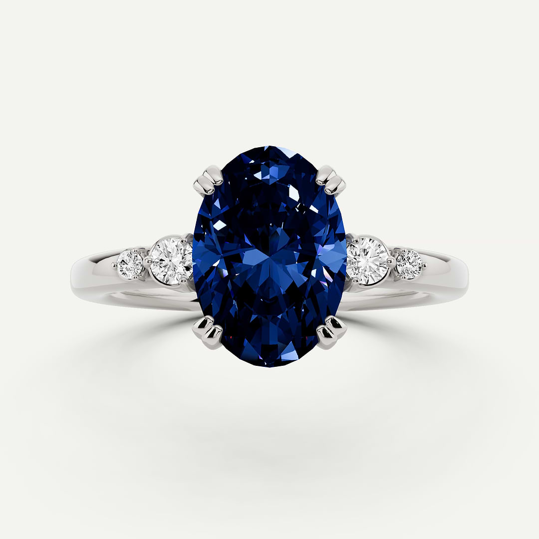 _main_image@SKU:RG100-NCSO0175000PL #metal_platinum+origin_lab-created