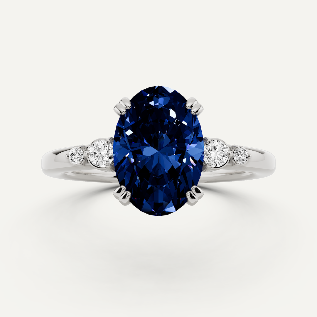 _main_image@SKU:RG100-NCSO0175000PL #metal_platinum+origin_lab-created