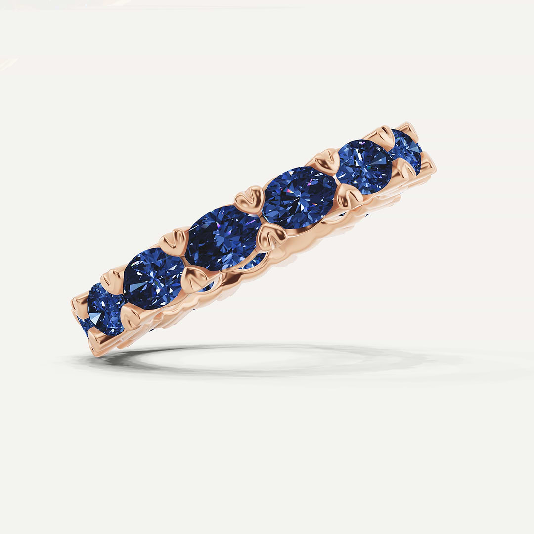 _roll_image@SKU:TG235-NCSO01990004P #metal_14k-rose-gold+origin_lab-created