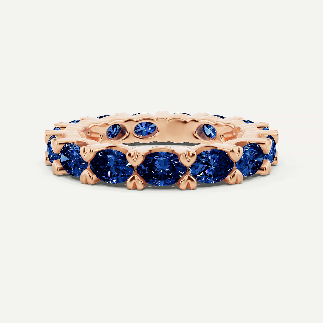 _main_image@SKU:TG235-NCSO01990004P #metal_14k-rose-gold+origin_lab-created