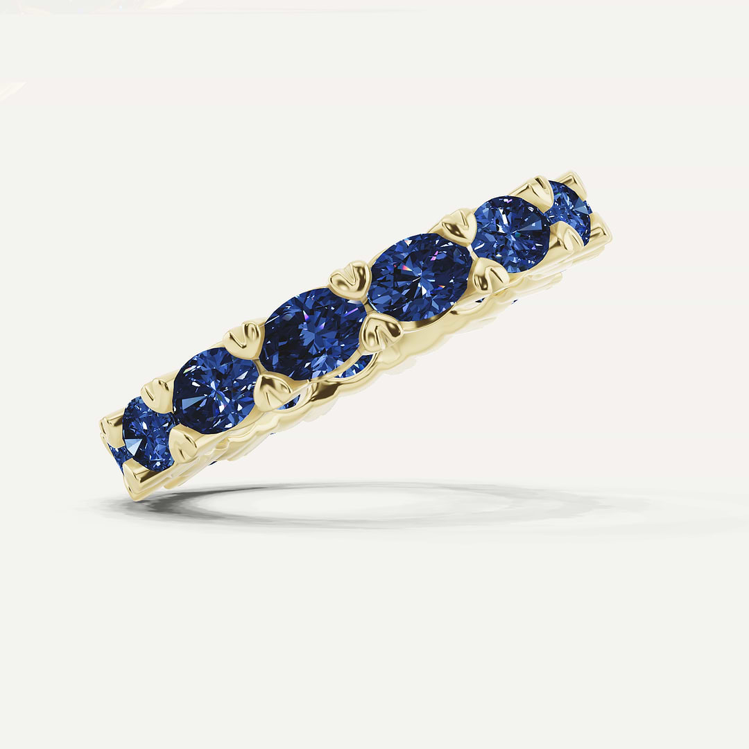 _roll_image@SKU:TG235-NCSO01990004Y #metal_14k-yellow-gold+origin_lab-created