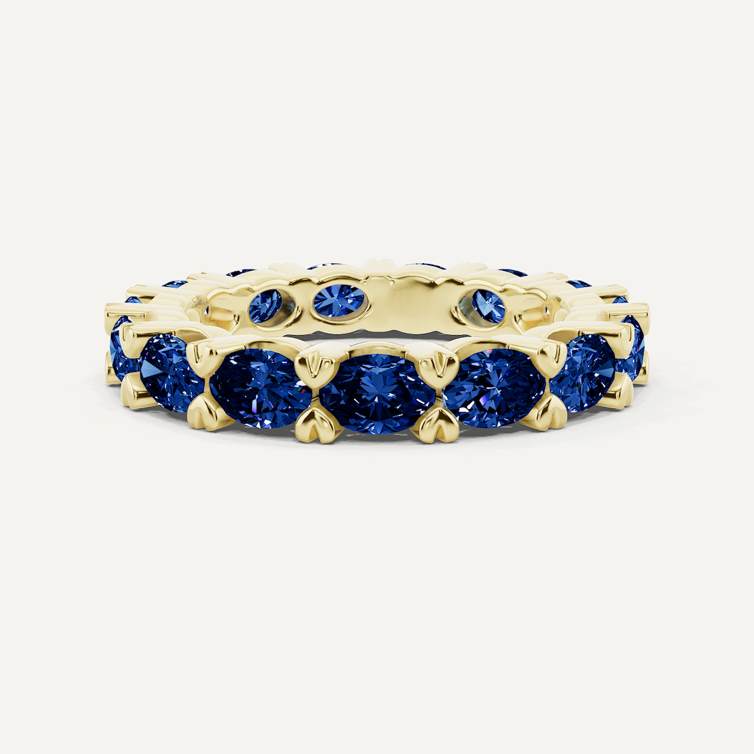 _main_image@SKU:TG235-NCSO01990004Y #metal_14k-yellow-gold+origin_lab-created