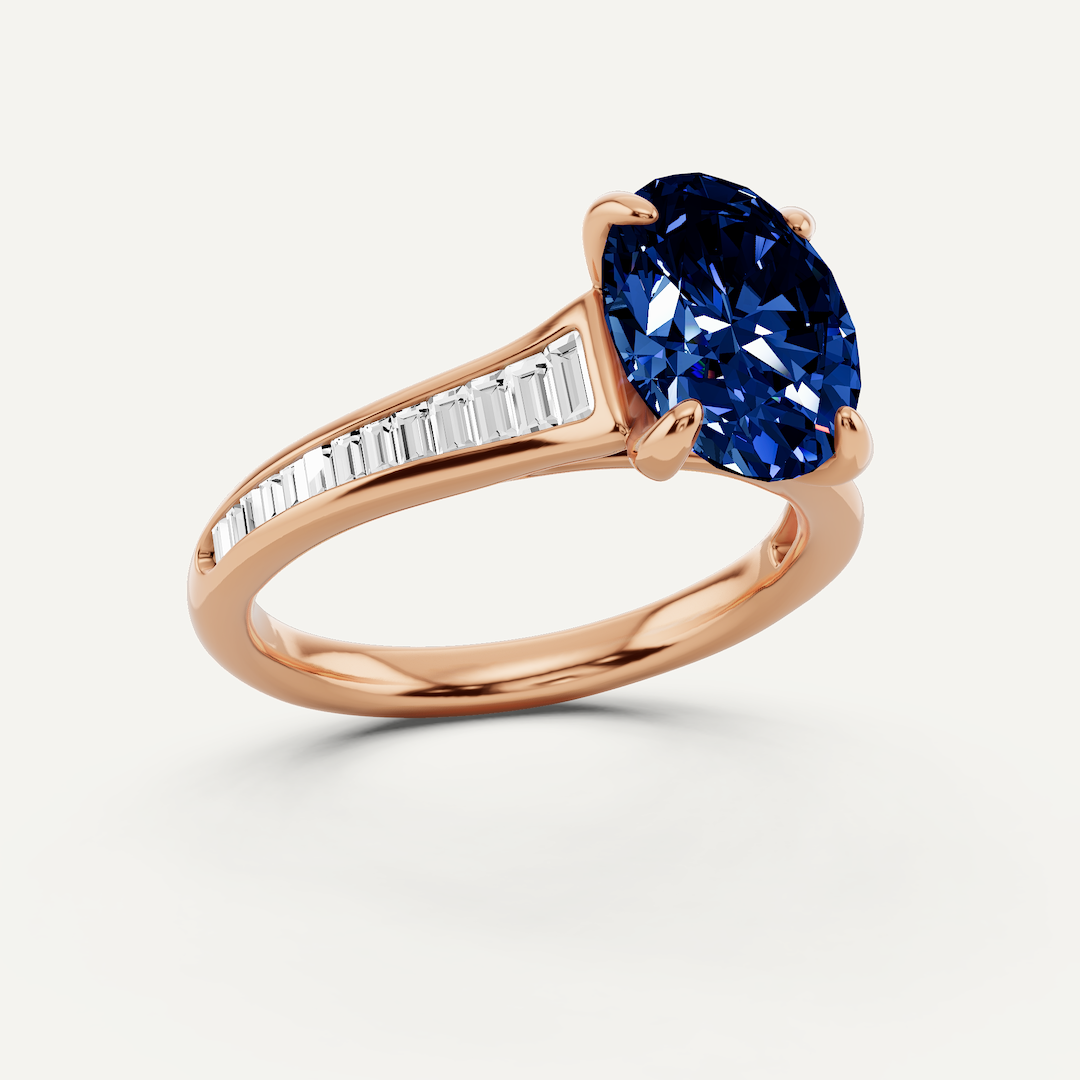 _roll_image@SKU:RG136-NCSO02000004P #metal_14k-rose-gold+origin_lab-created