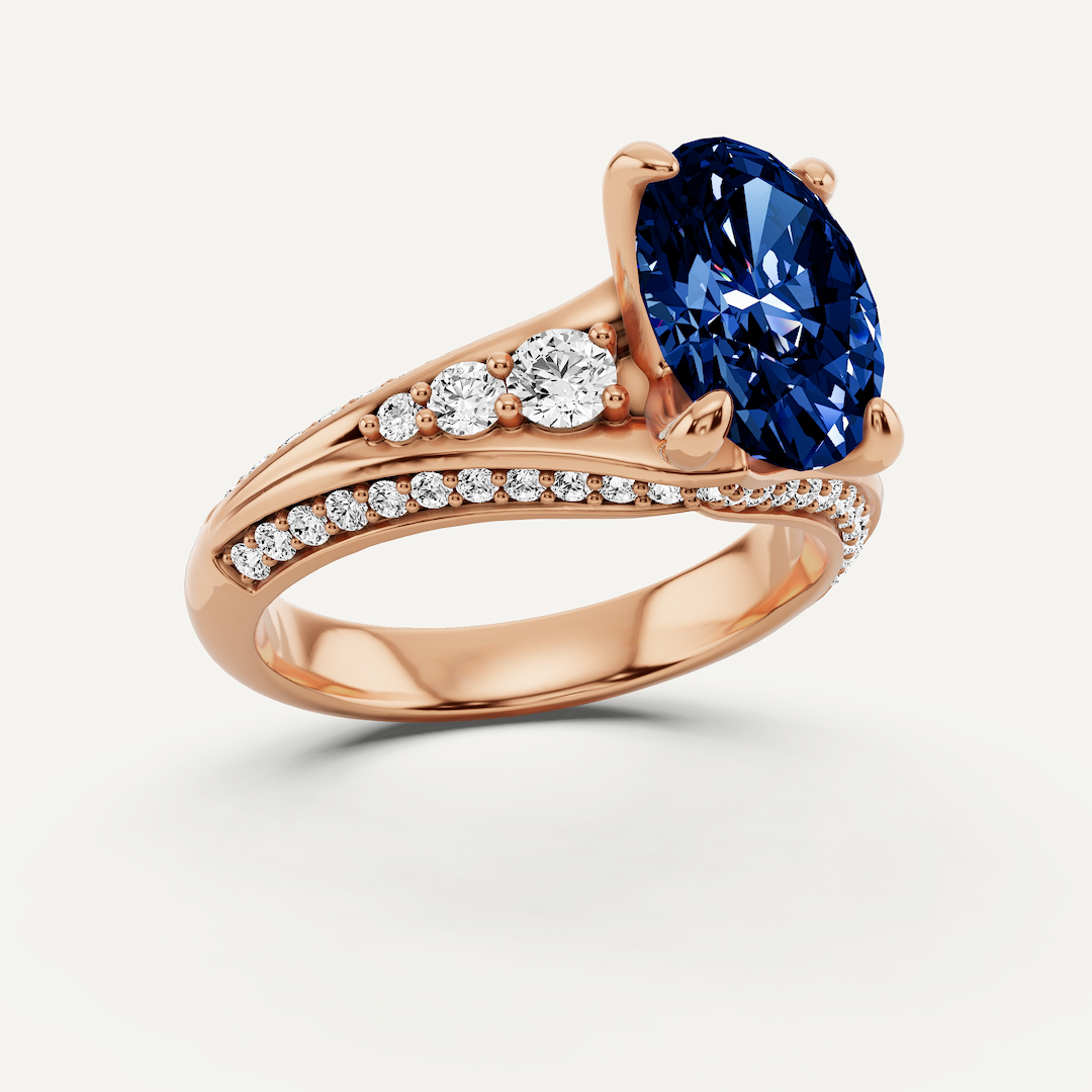 _roll_image@SKU:RG086-NCSO02000004P #metal_14k-rose-gold+origin_lab-created