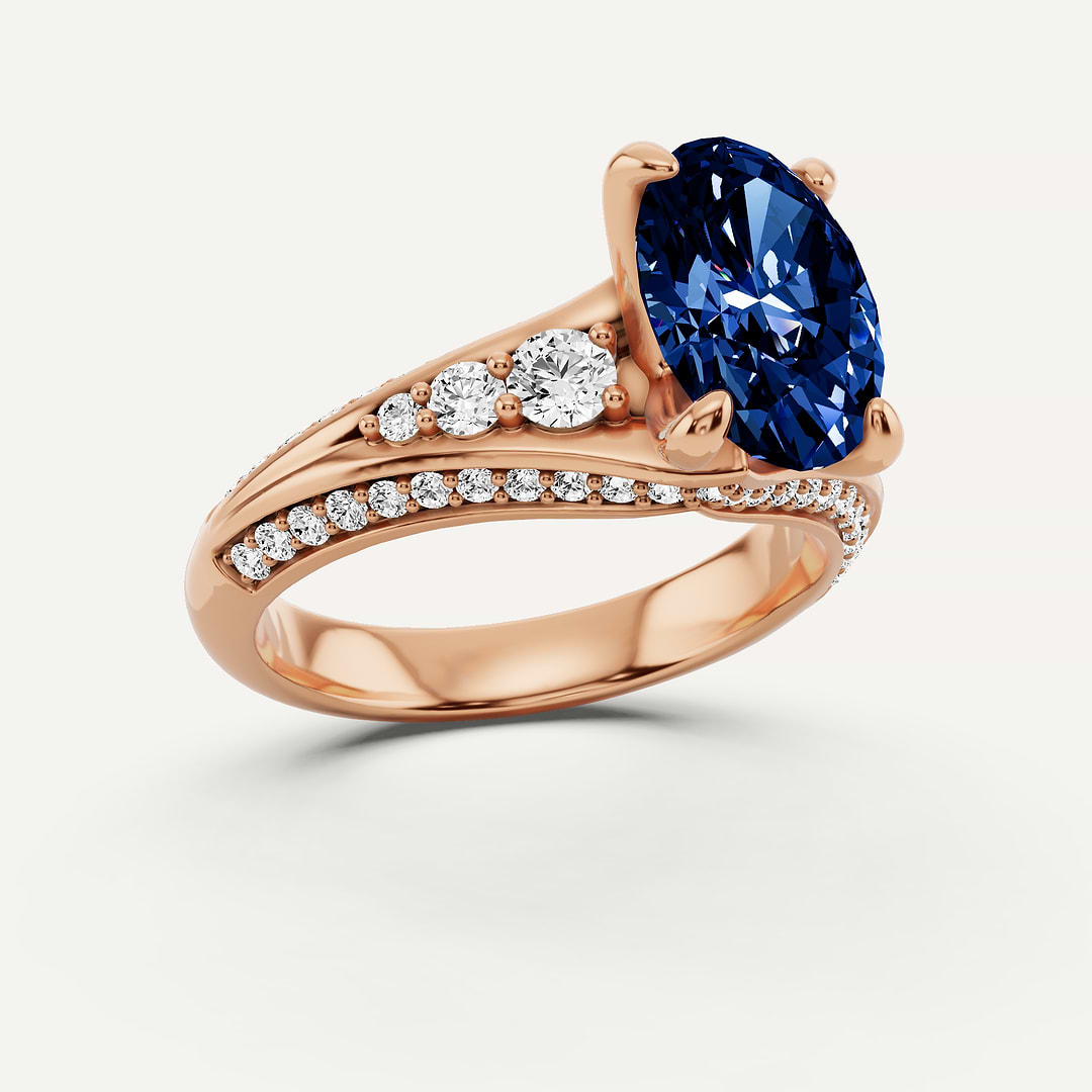 _roll_image@SKU:RG086-NCSO02000004P #metal_14k-rose-gold+origin_lab-created