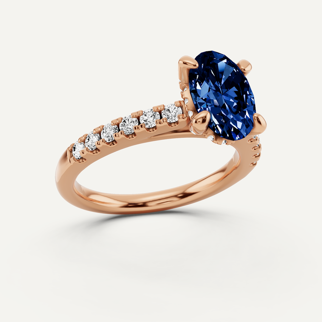 _roll_image@SKU:RG930-NCSO02000004P #metal_14k-rose-gold+origin_lab-created