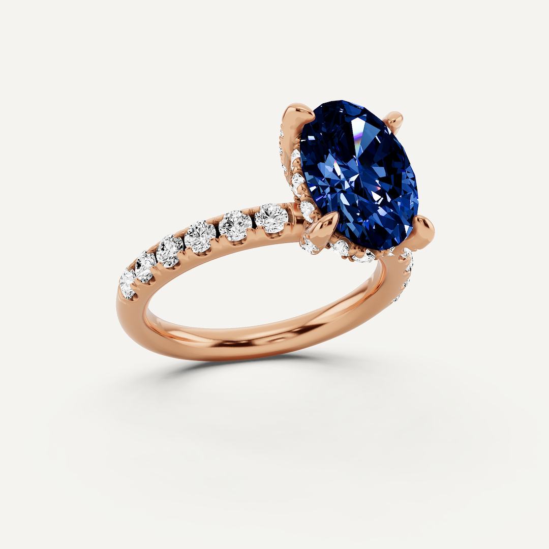 _roll_image@SKU:RG667-NCSO02000004P #metal_14k-rose-gold+origin_lab-created