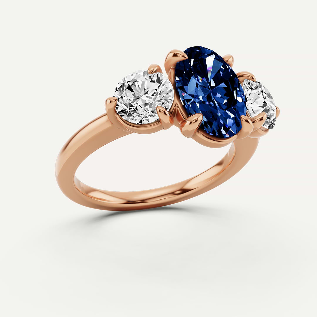 _roll_image@SKU:RG097-NCSO02000004P #metal_14k-rose-gold+origin_lab-created
