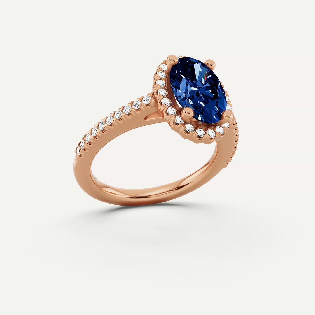 _roll_image@SKU:RG514-NCSO02000004P #metal_14k-rose-gold+origin_lab-created
