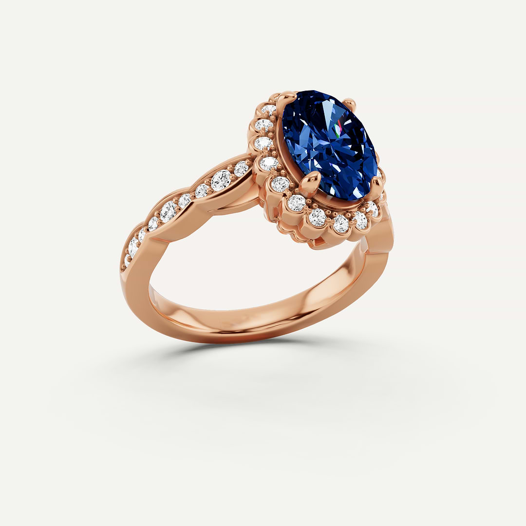 _roll_image@SKU:RG538-NCSO02000004P #metal_14k-rose-gold+origin_lab-created