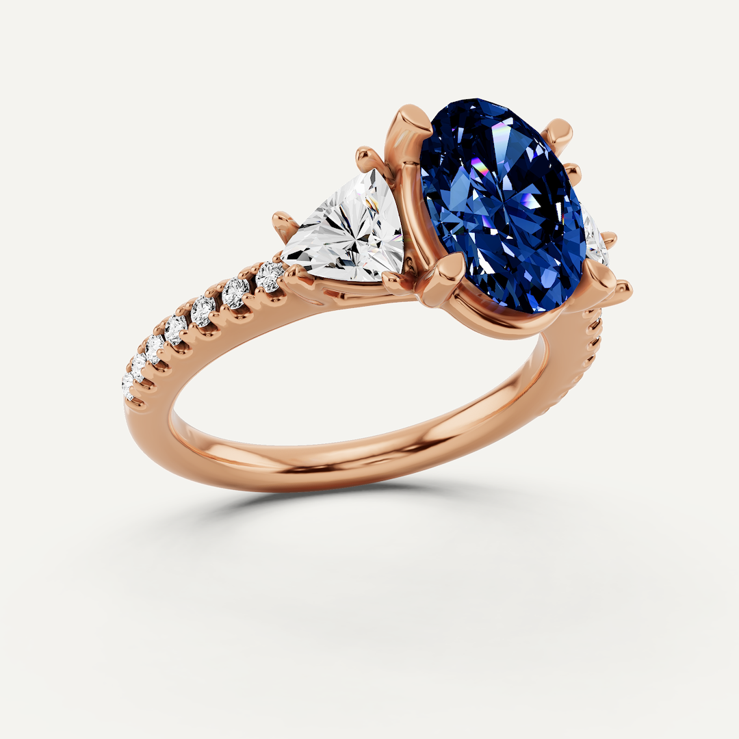 _roll_image@SKU:RG002-NCSO02000004P #metal_14k-rose-gold+origin_lab-created