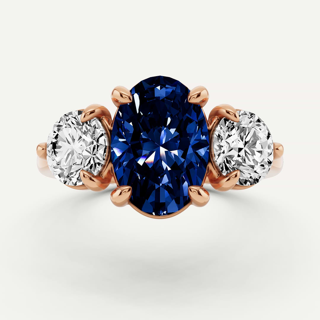 _main_image@SKU:RG097-NCSO02000004P #metal_14k-rose-gold+origin_lab-created