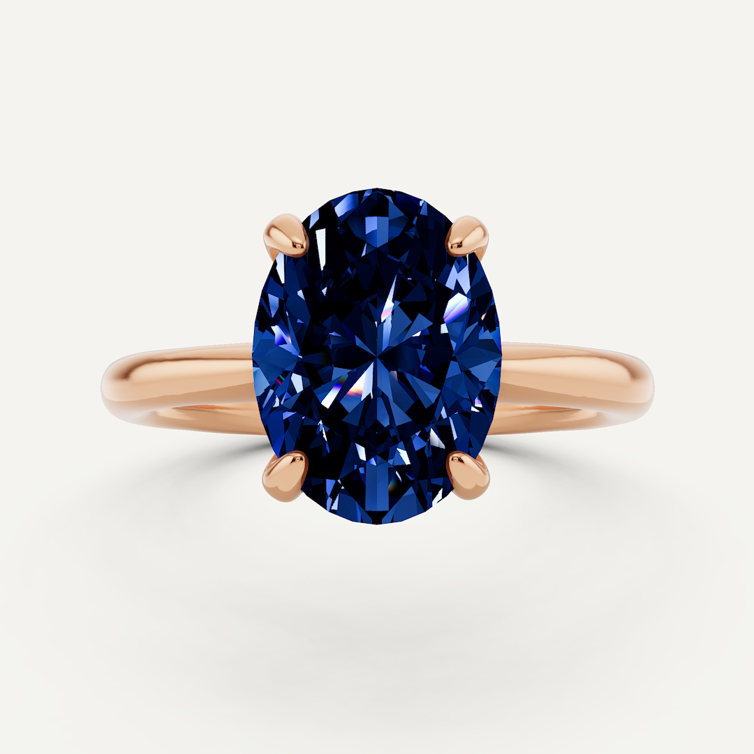 _main_image@SKU:RG314-NCSO02000004P #metal_14k-rose-gold+origin_lab-created