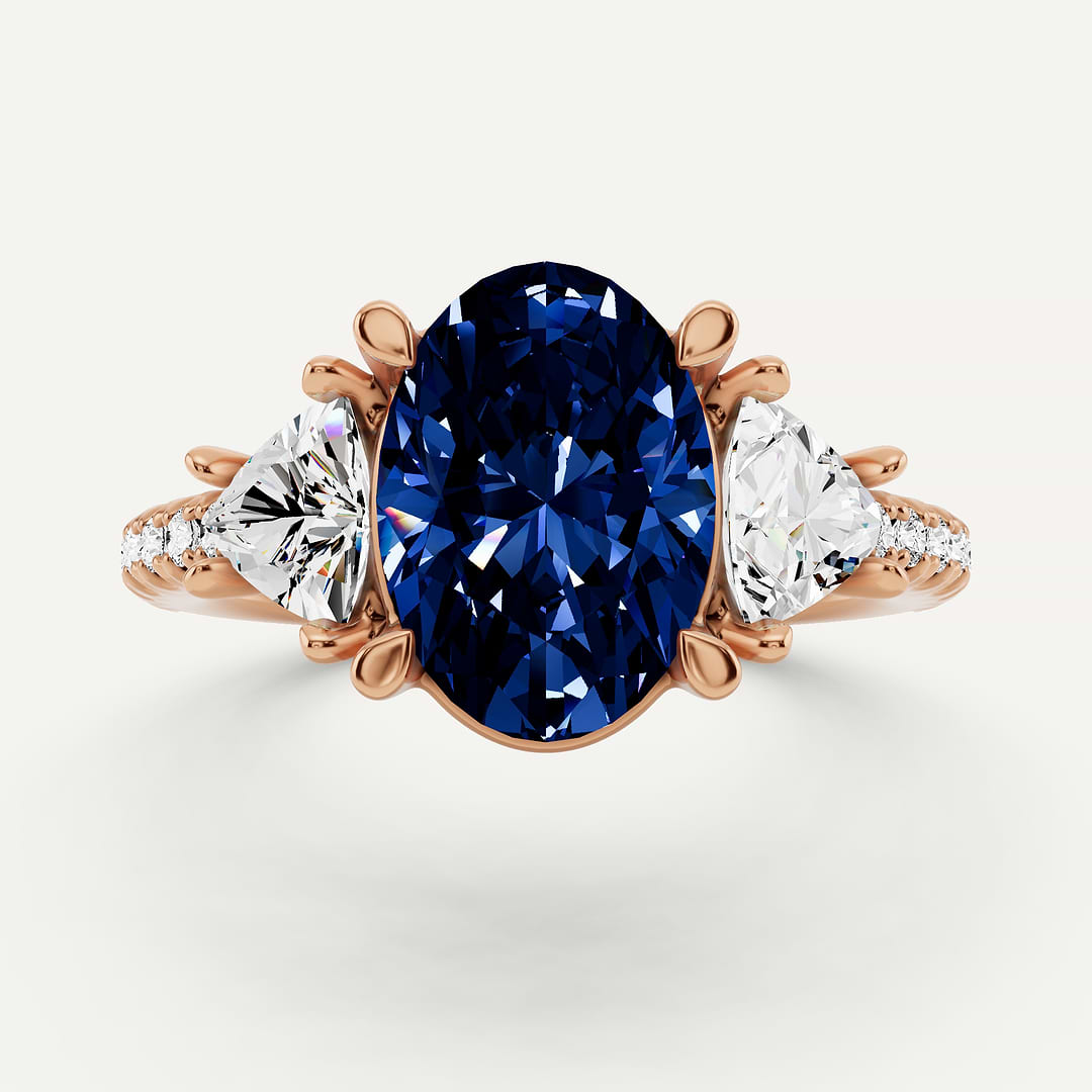 _main_image@SKU:RG002-NCSO02000004P #metal_14k-rose-gold+origin_lab-created