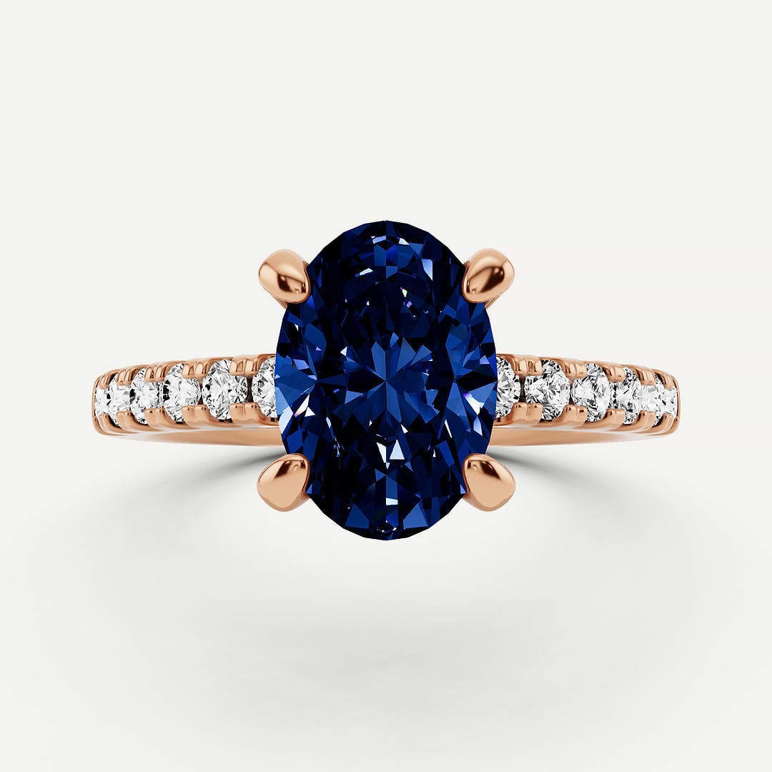 _main_image@SKU:RG930-NCSO02000004P #metal_14k-rose-gold+origin_lab-created