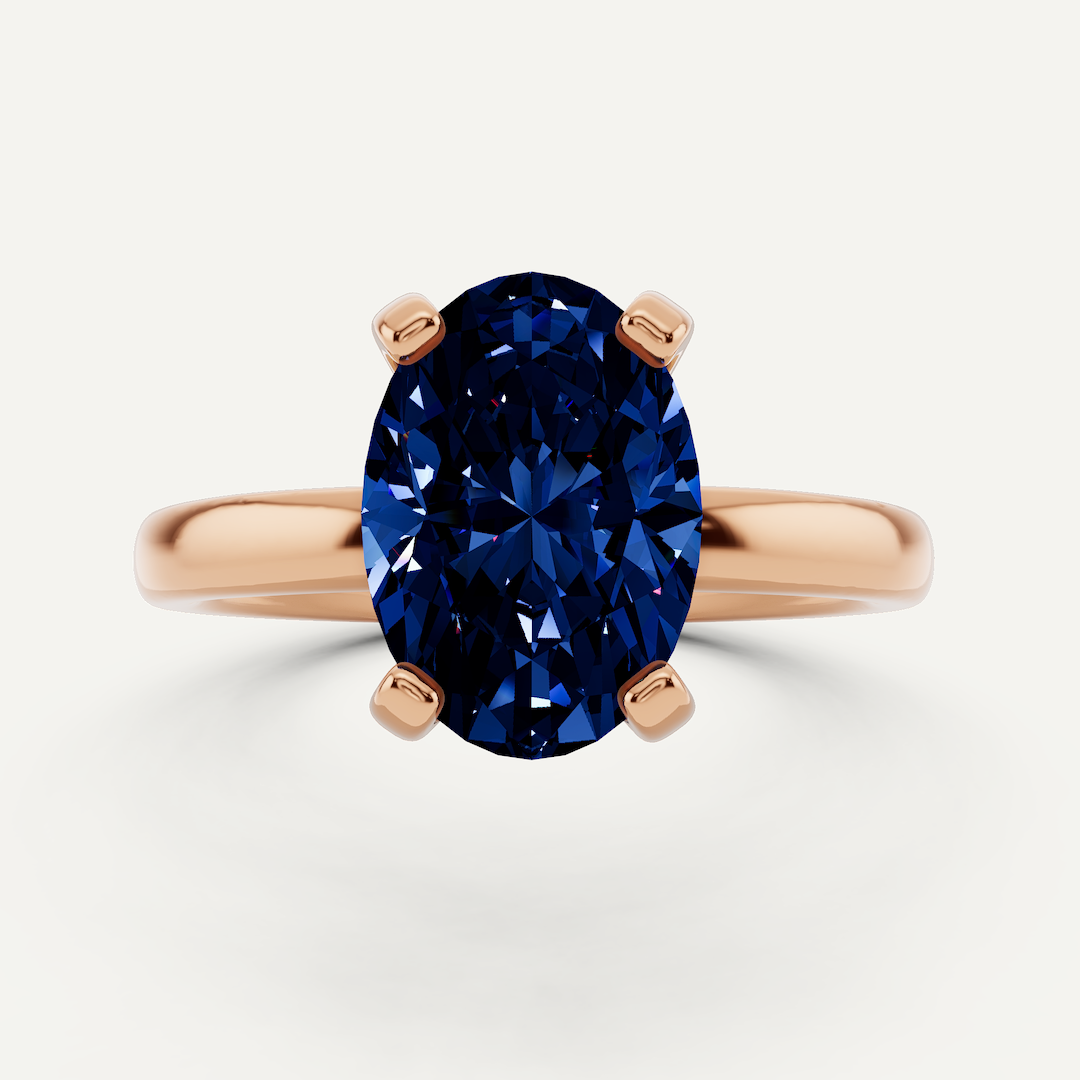 _main_image@SKU:RG952-NCSO02000004P #metal_14k-rose-gold+origin_lab-created