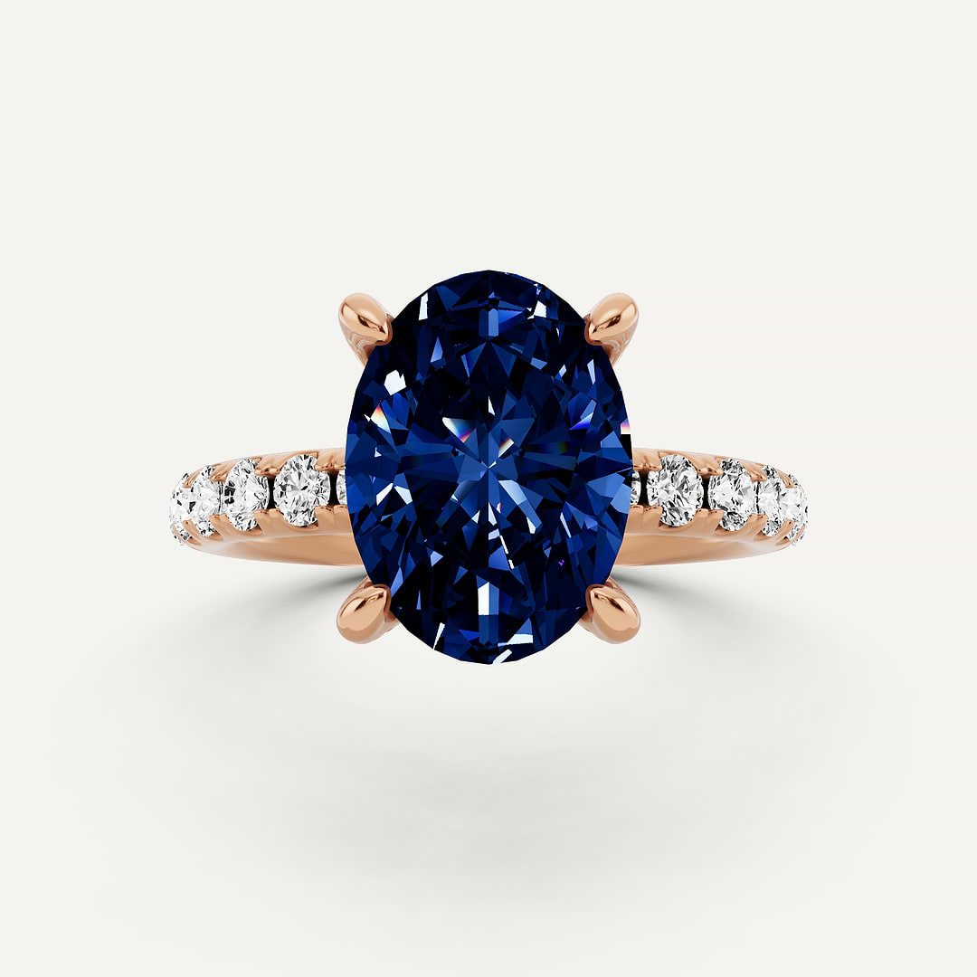 _main_image@SKU:RG667-NCSO02000004P #metal_14k-rose-gold+origin_lab-created