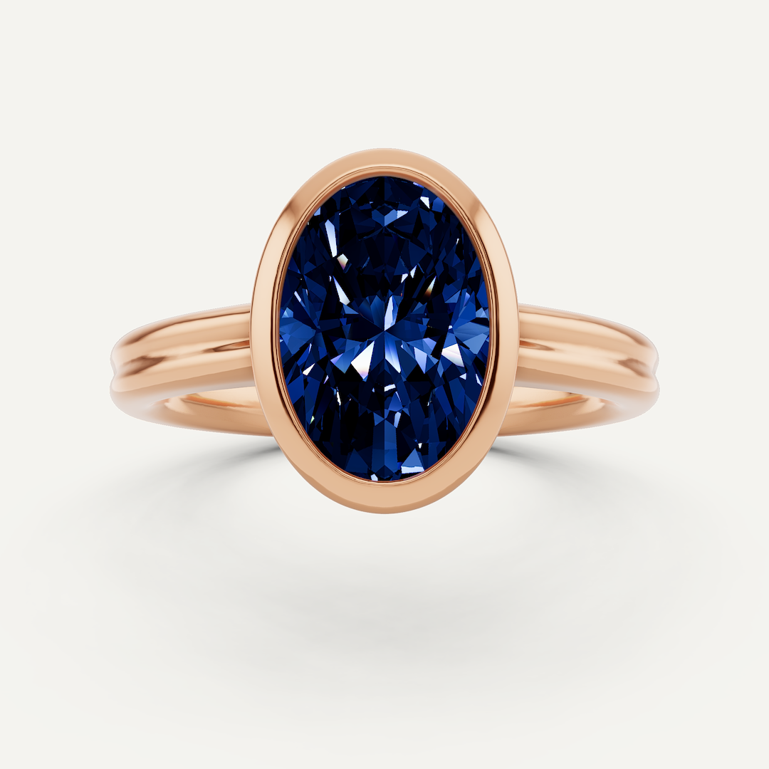 _main_image@SKU:RG280-NCSO02000004P #metal_14k-rose-gold+origin_lab-created