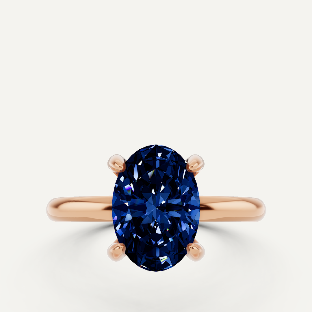_main_image@SKU:RG604-NCSO02000004P #metal_14k-rose-gold+origin_lab-created