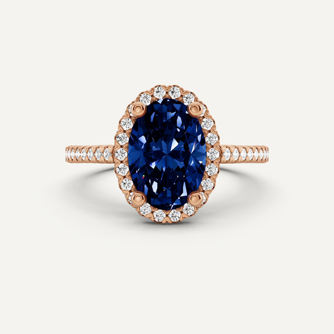_main_image@SKU:RG514-NCSO02000004P #metal_14k-rose-gold+origin_lab-created