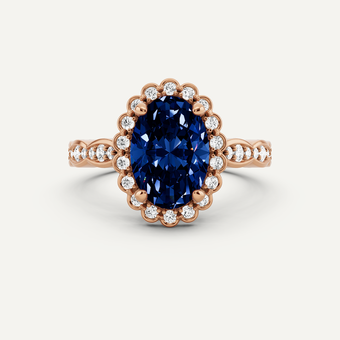 _main_image@SKU:RG538-NCSO02000004P #metal_14k-rose-gold+origin_lab-created