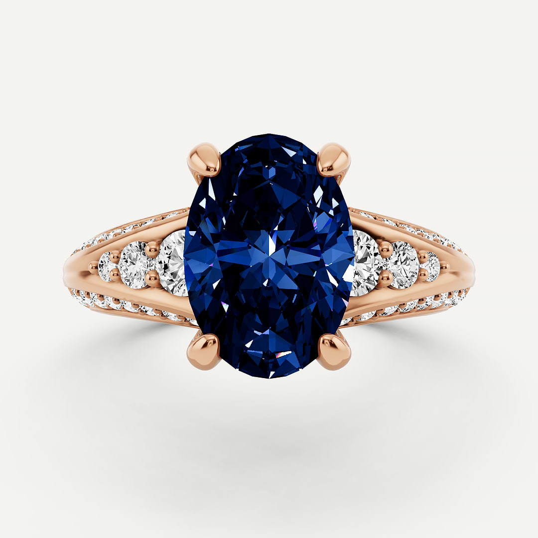 _main_image@SKU:RG086-NCSO02000004P #metal_14k-rose-gold+origin_lab-created