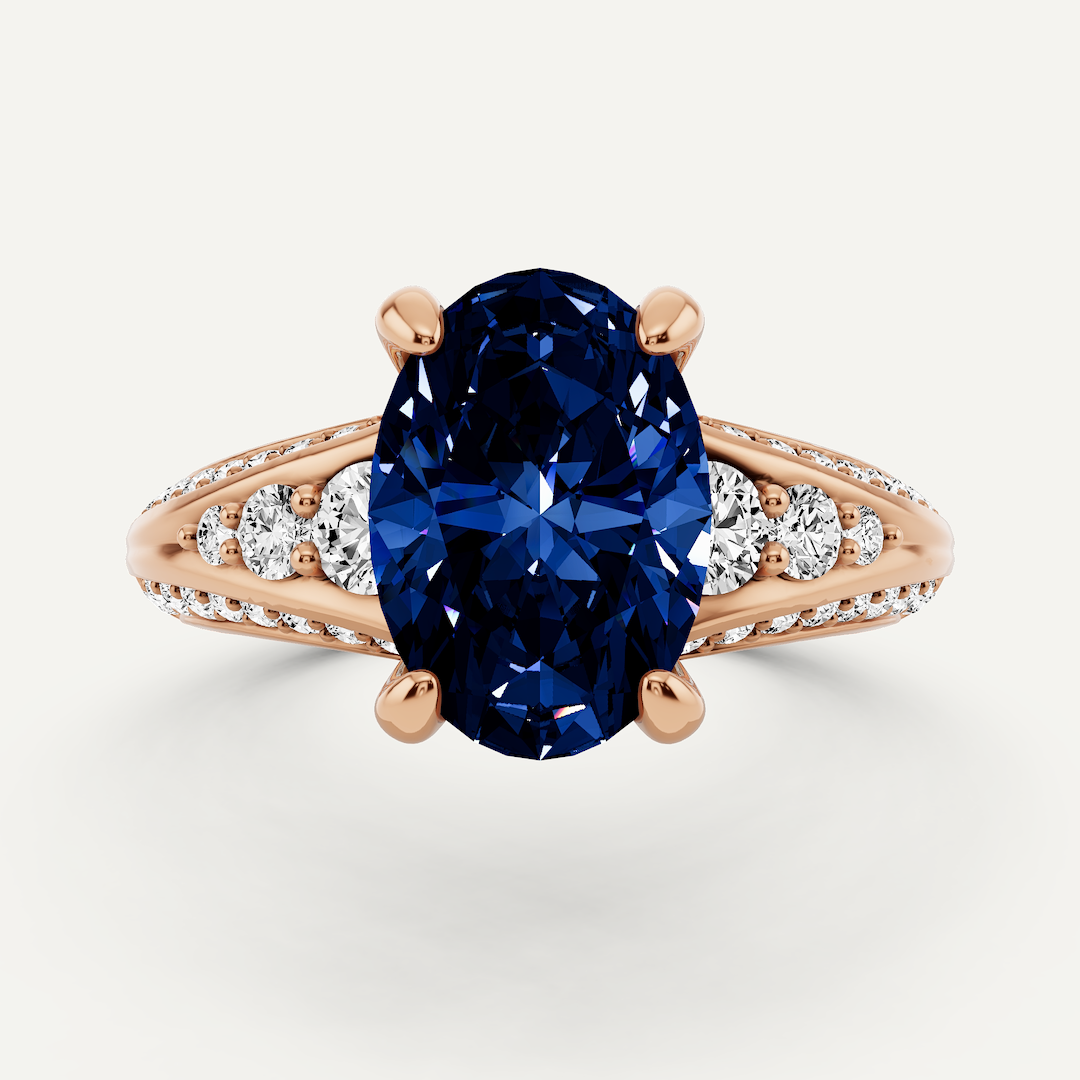_main_image@SKU:RG086-NCSO02000004P #metal_14k-rose-gold+origin_lab-created