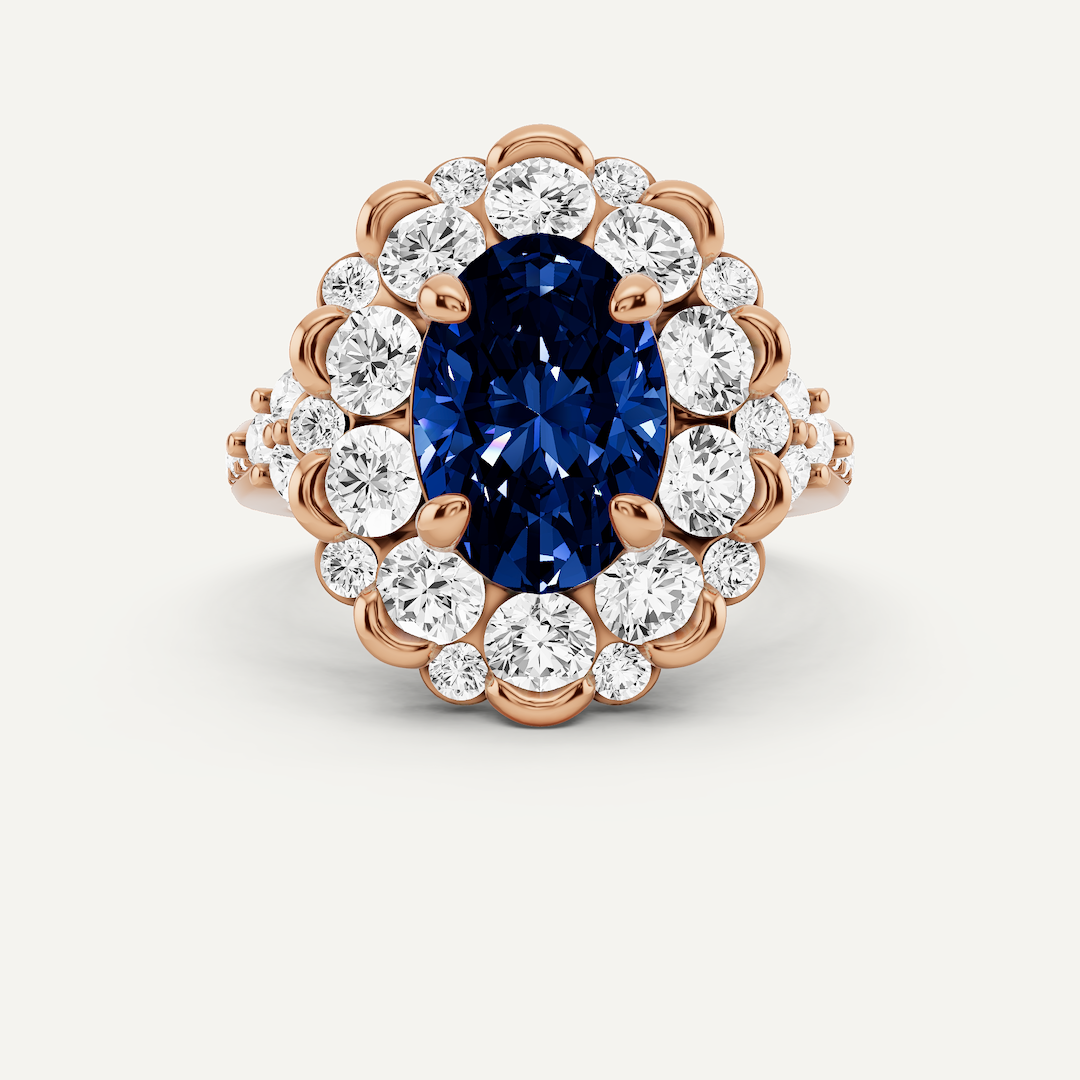 _main_image@SKU:RG108-NCSO02000004P #metal_14k-rose-gold+origin_lab-created