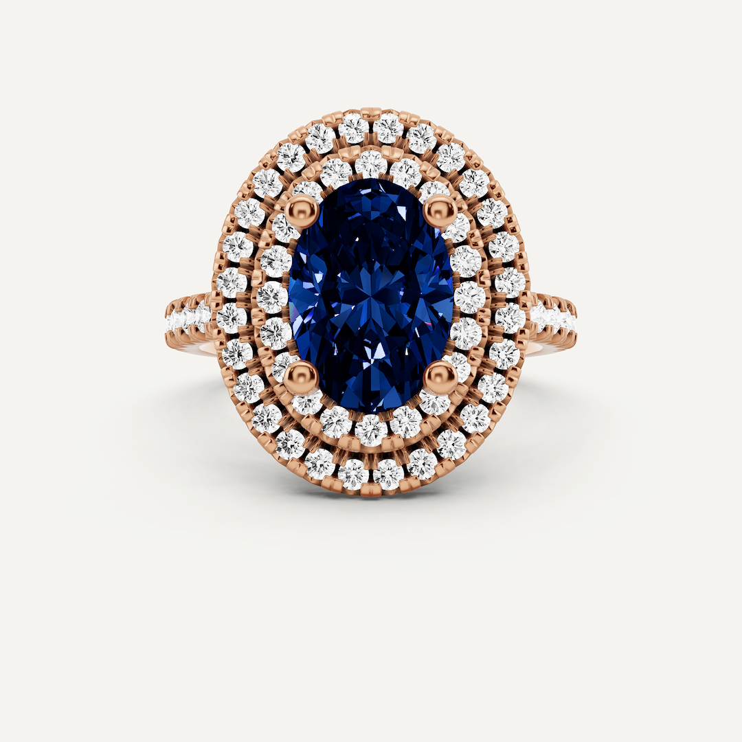 _main_image@SKU:RG094-NCSO02000004P #metal_14k-rose-gold+origin_lab-created