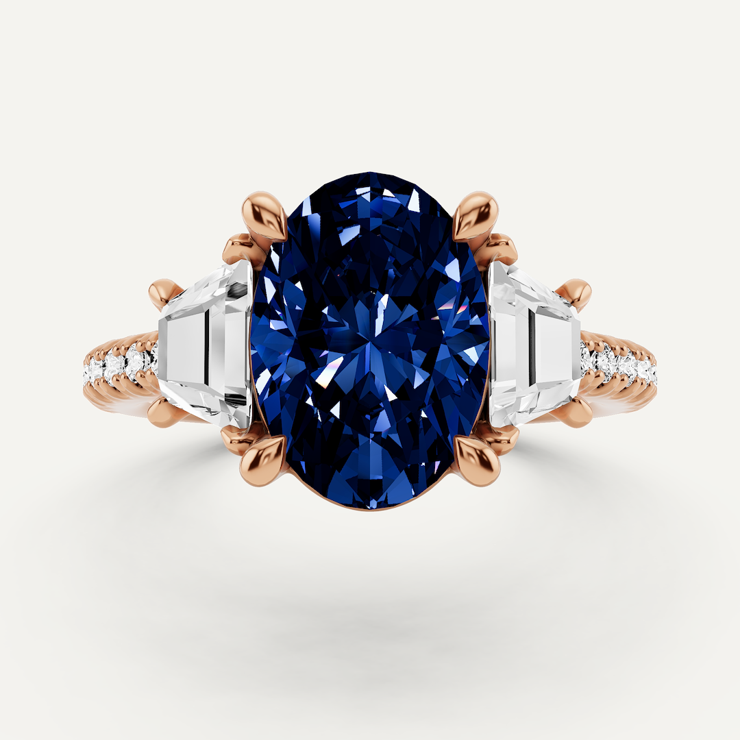 _main_image@SKU:RG112-NCSO02000004P #metal_14k-rose-gold+origin_lab-created