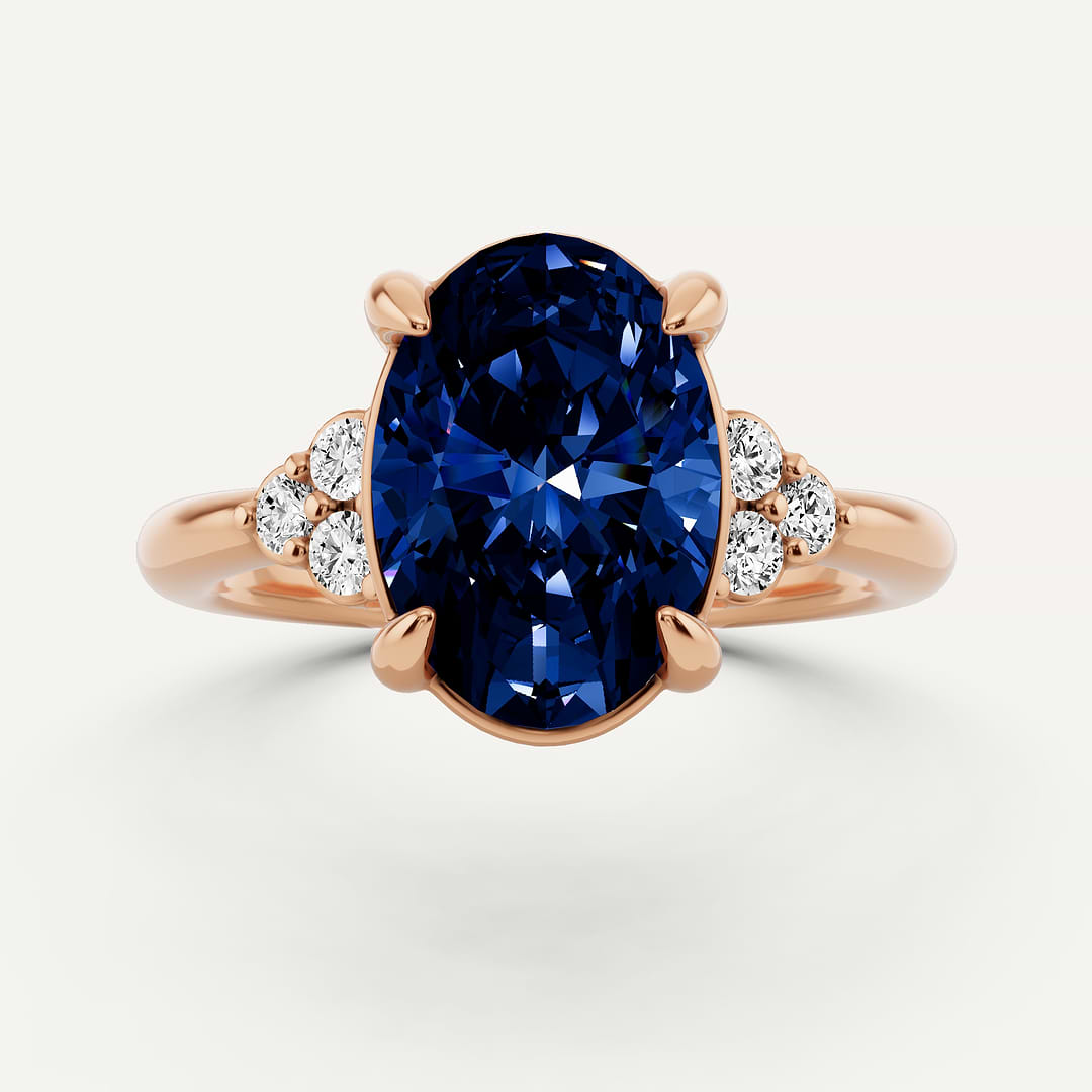 _main_image@SKU:RG331-NCSO02000004P #metal_14k-rose-gold+origin_lab-created