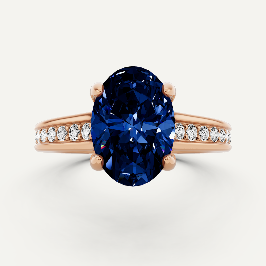 _main_image@SKU:RG323-NCSO02000004P #metal_14k-rose-gold+origin_lab-created