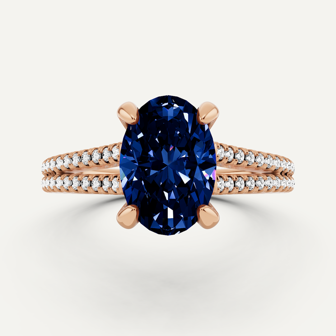 _main_image@SKU:RG939-NCSO02000004P #metal_14k-rose-gold+origin_lab-created