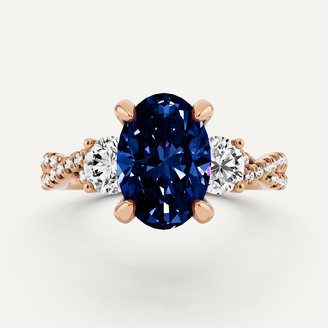 _main_image@SKU:RG948-NCSO02000004P #metal_14k-rose-gold+origin_lab-created