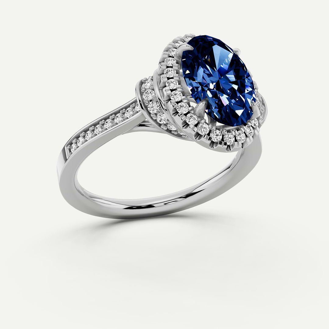 _roll_image@SKU:RG802-NCSO02000004W #metal_14k-white-gold+origin_lab-created