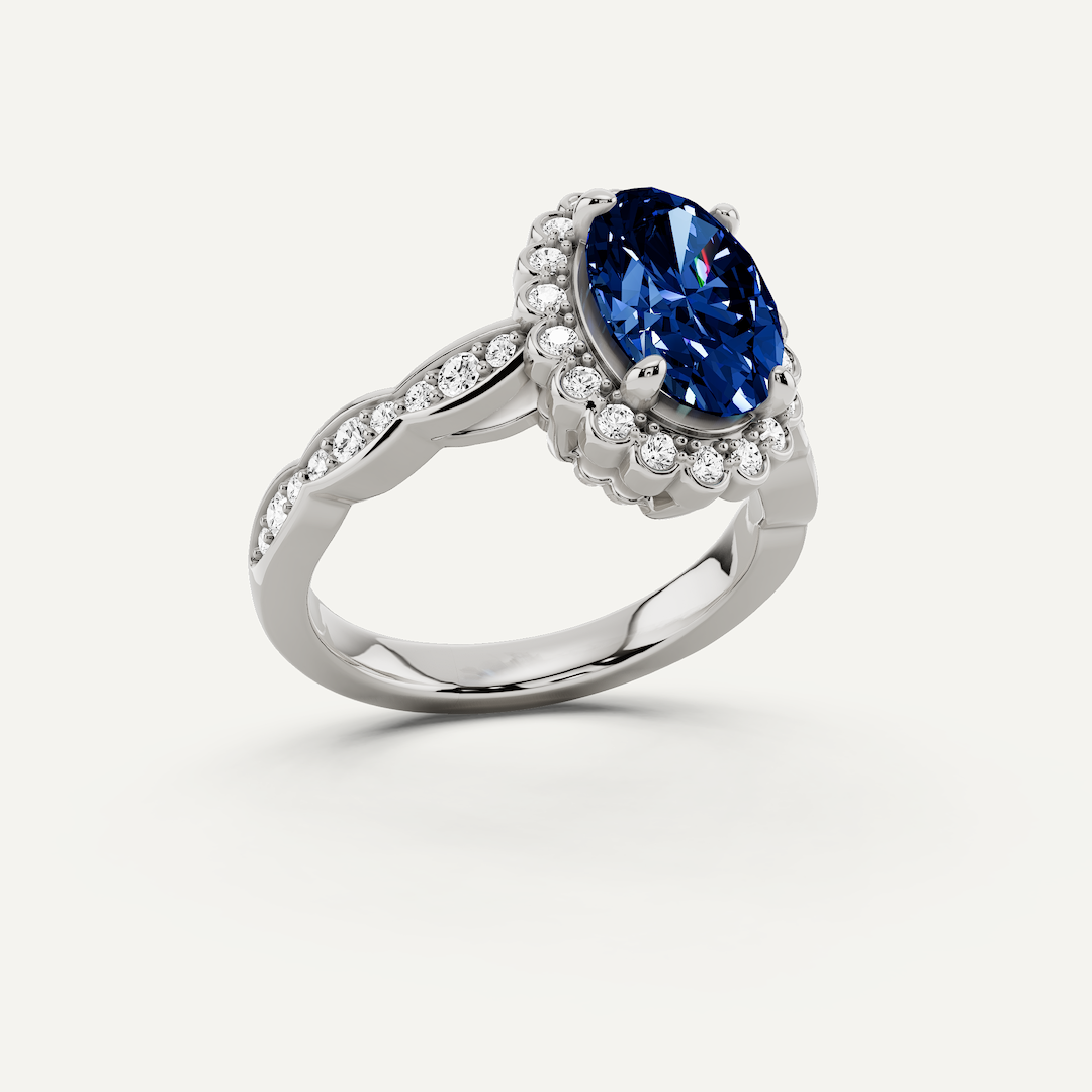 _roll_image@SKU:RG538-NCSO02000004W #metal_14k-white-gold+origin_lab-created