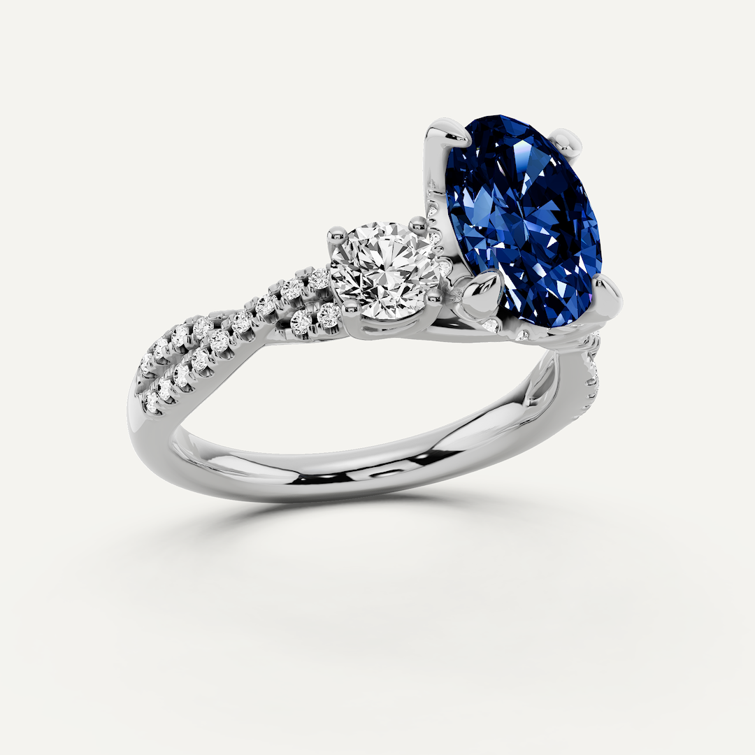 _roll_image@SKU:RG948-NCSO02000004W #metal_14k-white-gold+origin_lab-created